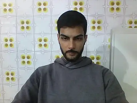 Gabrielteixeira120 online show from March 2026 11:26:02 AM