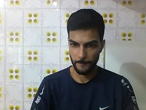 Gabrielteixeira120 online show from April 2026 11:57:01 AM