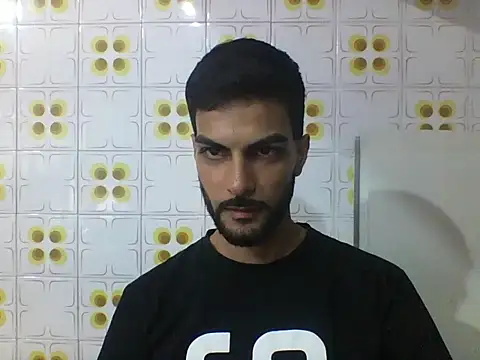 Gabrielteixeira120 online show from April 2026 11:44:02 AM