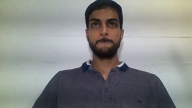 Gabrielteixeira120 online show from June 2026 09:24:02 PM
