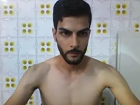 Gabrielteixeira120 online show from March 2026 08:38:02 PM