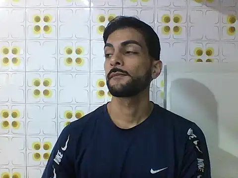 Gabrielteixeira120 online show from April 2026 11:50:01 AM