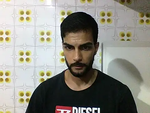 Gabrielteixeira120 online show from May 2026 08:37:02 PM