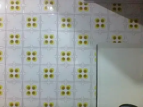 Gabrielteixeira120 online show from May 2026 08:46:01 PM