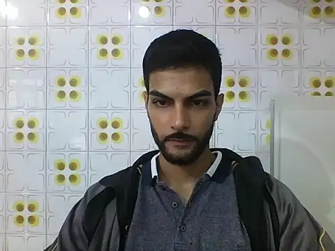 Gabrielteixeira120 online show from March 2026 11:18:02 AM