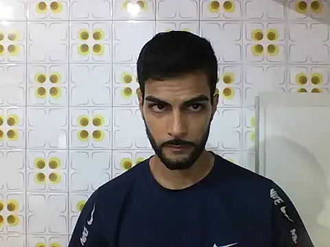 Gabrielteixeira120 online show from March 2026 11:21:02 AM