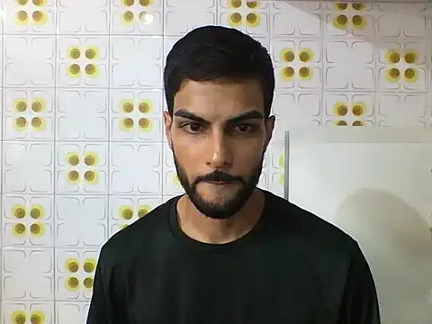 Gabrielteixeira120 online show from May 2026 07:28:02 PM