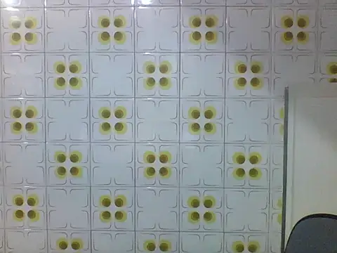 Gabrielteixeira120 online show from April 2026 07:54:01 PM