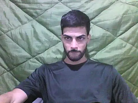 Gabrielteixeira120 online show from May 2026 08:58:01 PM
