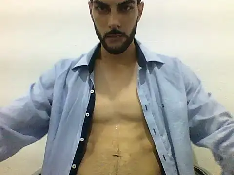 Gabrielteixeira120 online show from May 2026 09:07:01 PM