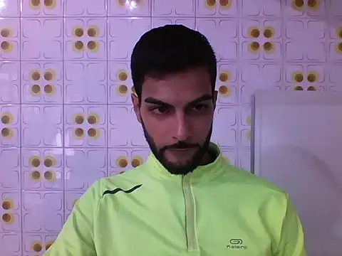 Gabrielteixeira120 online show from March 2026 12:17:01 PM