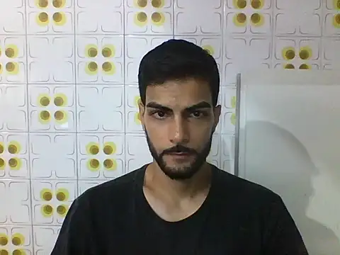 Gabrielteixeira120 online show from April 2026 11:25:02 AM