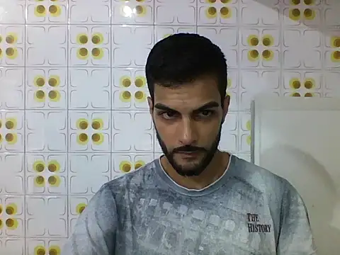 Gabrielteixeira120 online show from March 2026 11:13:01 AM