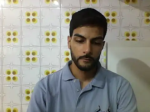 Gabrielteixeira120 online show from April 2026 11:47:01 AM