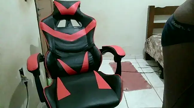 pauzudobr4 online show from February 2025 03:52:02 AM