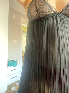 yasemintas online show from January 2026 09:13:01 AM