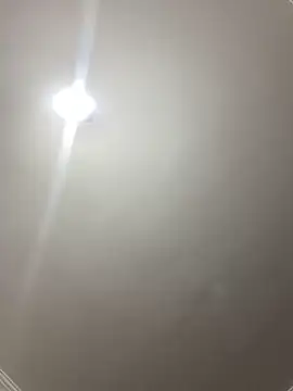 Snapshot of yasemintas chatting on November 2025 07:51:01 PM yasemintas online show from November 2025 07:51:01 PM