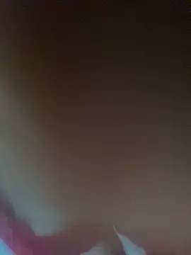 Snapshot of yasemintas chatting on December 2025 06:01:02 PM yasemintas online show from December 2025 06:01:02 PM