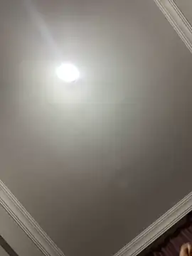 Snapshot of yasemintas chatting on November 2025 09:18:01 PM yasemintas online show from November 2025 09:18:01 PM