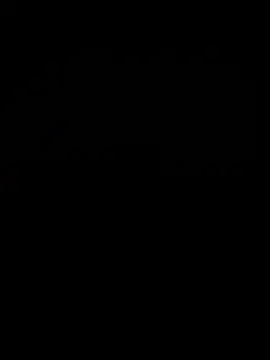 yasemintas online show from February 2026 01:57:02 PM