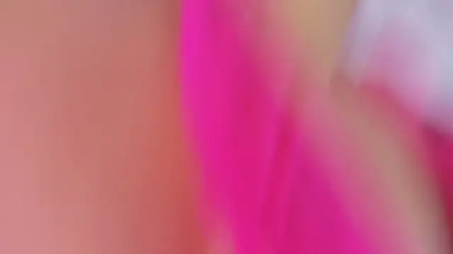 KathaDias online show from November 2025 03:54:01 AM