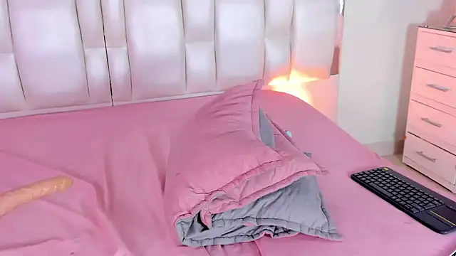 KathaDias online show from February 2026 03:16:01 AM