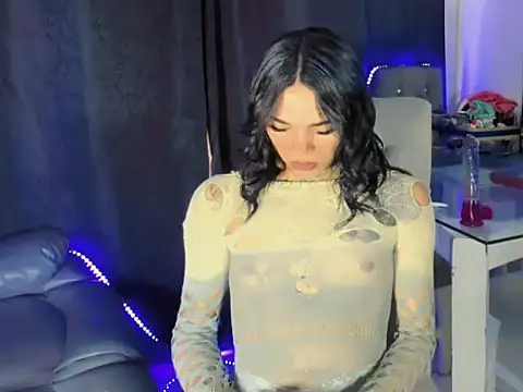 cherry crushx online show from March 2026 02:23:01 PM