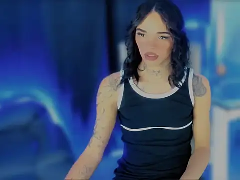 cherry crushx online show from March 2026 06:06:01 AM