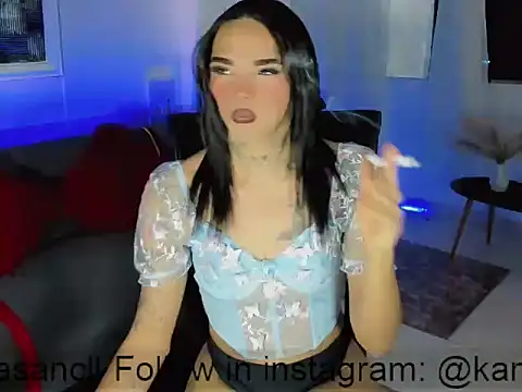 cherry crushx online show from April 2026 01:54:02 AM