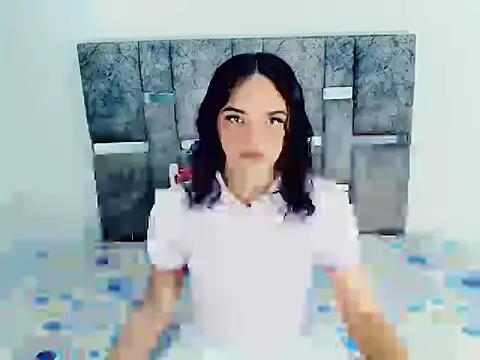 cherry crushx online show from January 2026 06:06:01 AM