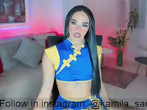 cherry crushx online show from April 2026 04:53:02 AM