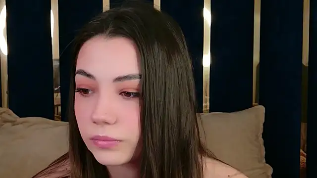 Snapshot of Alice_Deleon chatting on February 2026 11:12:01 AM Alice Deleon online show from February 2026 11:12:01 AM