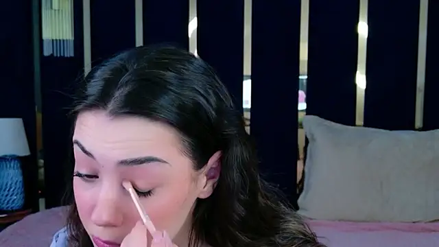 Snapshot of Alice_Deleon chatting on February 2026 10:59:02 AM Alice Deleon online show from February 2026 10:59:02 AM