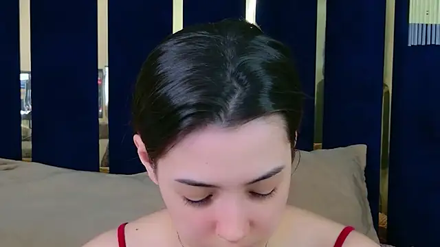 Alice Deleon online show from April 2026 10:55:01 AM