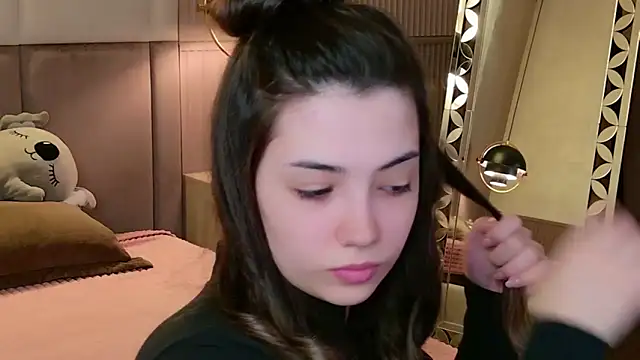 Snapshot of Alice_Deleon chatting on February 2026 10:47:01 AM Alice Deleon online show from February 2026 10:47:01 AM