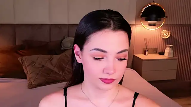 Alice Deleon online show from October 2025 06:32:02 AM