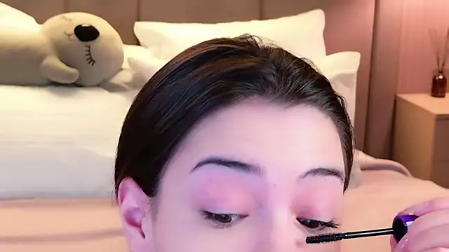 Alice Deleon online show from November 2025 06:13:01 AM