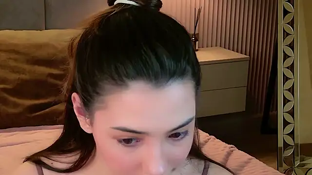 Alice Deleon online show from March 2026 11:04:02 AM