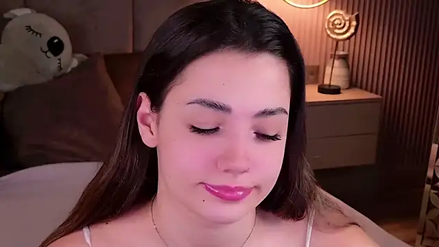 Alice Deleon online show from September 2025 09:26:02 PM