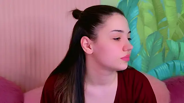 Alice Deleon online show from May 2026 10:40:02 AM