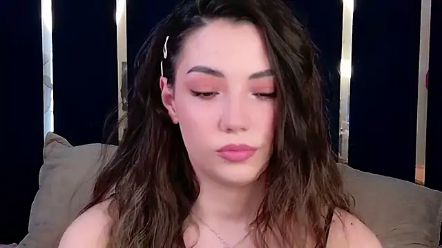 Snapshot of Alice_Deleon chatting on February 2026 11:32:02 AM Alice Deleon online show from February 2026 11:32:02 AM