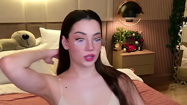 Snapshot of Alice_Deleon chatting on January 2026 12:10:02 PM Alice Deleon online show from January 2026 12:10:02 PM