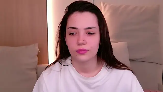 Alice Deleon online show from April 2026 10:32:01 AM