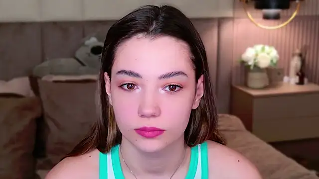 Alice Deleon online show from March 2025 10:02:02 PM