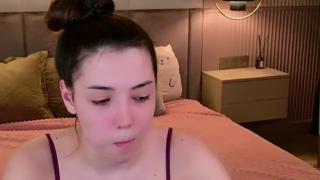 Snapshot of Alice_Deleon chatting on February 2026 10:59:01 AM Alice Deleon online show from February 2026 10:59:01 AM