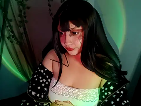 blue katt online show from January 2026 02:38:02 AM