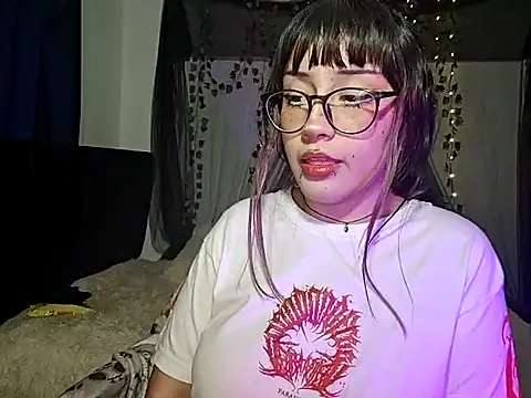 blue katt online show from March 2025 05:28:02 AM