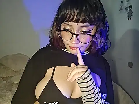 blue katt online show from March 2025 07:15:01 AM