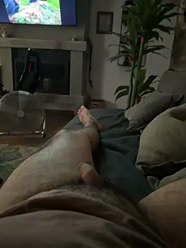 florymate online show from February 2025 10:14:02 PM