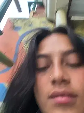 Snapshot of Emily_sharlot chatting on March 2026 11:05:01 PM Emily sharlot online show from March 2026 11:05:01 PM